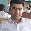 Знакомства: Nurbek, 36 лет, Ташкент