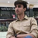 Знакомства: Ahmad Zafar, 22 года, Актобе