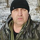 Знакомства: Вячеслав, 53 года, Лутугино