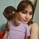 Знакомства: Ангелина, 23 года, Селенгинск