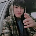 Знакомства: Baxavlogs, 28 лет, Артем