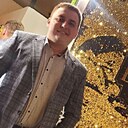 Знакомства: Михаил, 29 лет, Жодино