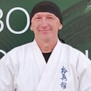 Знакомства: Равиль, 57 лет, Альметьевск