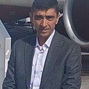 Знакомства: Захар, 45 лет, Прохладный