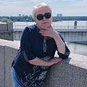 Знакомства: Елена, 54 года, Саянск