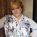 Знакомства: Наталья, 57 лет, Белово