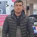 Знакомства: Ахад, 38 лет, Печора