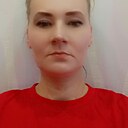 Знакомства: Евгения, 41 год, Новоуральск