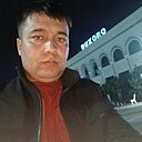 Знакомства: Гена, 30 лет, Харовск