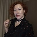 Знакомства: Татьяна, 39 лет, Новосибирск