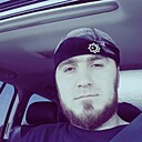 Знакомства: Жора, 29 лет, Владикавказ