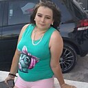 Знакомства: Екатерина, 31 год, Ростов-на-Дону