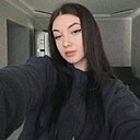 Знакомства: Олександра, 19 лет, Ровно