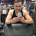 Знакомства: Алексей, 36 лет, Красноярск