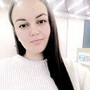 Знакомства: Галина, 32 года, Тюмень