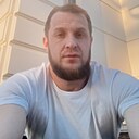 Знакомства: Камиль, 34 года, Звенигород