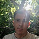 Знакомства: Максим, 43 года, Краснодар