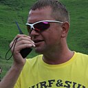 Знакомства: Сергей, 36 лет, Волоколамск