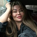 Знакомства: Юля, 41 год, Омск