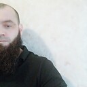 Знакомства: Лом Али, 35 лет, Грозный