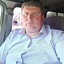 Знакомства: Антон, 34 года, Пермь