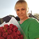 Знакомства: Юлия, 44 года, Воронеж