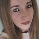 Знакомства: Лидия, 27 лет, Армавир