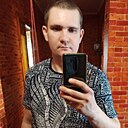 Знакомства: Игорь, 34 года, Лубны