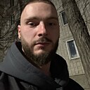 Знакомства: Артем, 29 лет, Муром