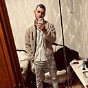 Знакомства: Ranis, 24 года, Альметьевск