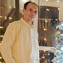 Знакомства: Александр, 35 лет, Черемхово