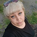 Знакомства: Людмила, 35 лет, Новокузнецк