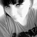 Знакомства: Евгения, 36 лет, Кувандык