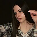 Знакомства: Ксения, 23 года, Челябинск