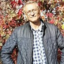 Знакомства: Николай, 65 лет, Белгород