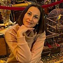 Знакомства: Мария, 39 лет, Тобольск