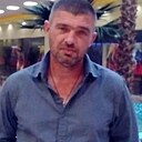 Знакомства: Денис, 46 лет, Волгоград