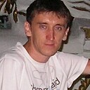 Знакомства: Владимир К, 40 лет, Астрахань