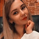 Знакомства: Сергей, 36 лет, Балаково