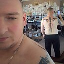 Знакомства: Григорий, 36 лет, Рыбинск