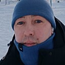 Знакомства: Rushan, 43 года, Пуровск