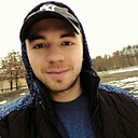 Знакомства: Стрелец, 32 года, Пинск