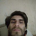 Знакомства: Алекс, 31 год, Стерлитамак