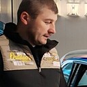 Знакомства: Володимир, 42 года, Ужгород