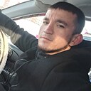 Знакомства: Денис, 27 лет, Сургут