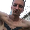 Знакомства: Артем, 25 лет, Ряжск