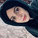 Знакомства: Анастасия, 27 лет, Ангарск