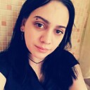 Знакомства: Анастасия, 28 лет, Ангарск