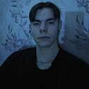 Знакомства: Евгений, 19 лет, Тамбов