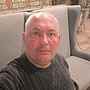 Знакомства: Евгений, 36 лет, Сочи